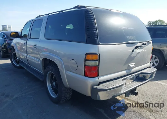 1GNFK16T44J197225: 44291099