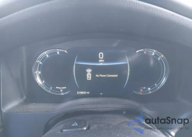 1GYS4JKJ1GR174023: 44291105