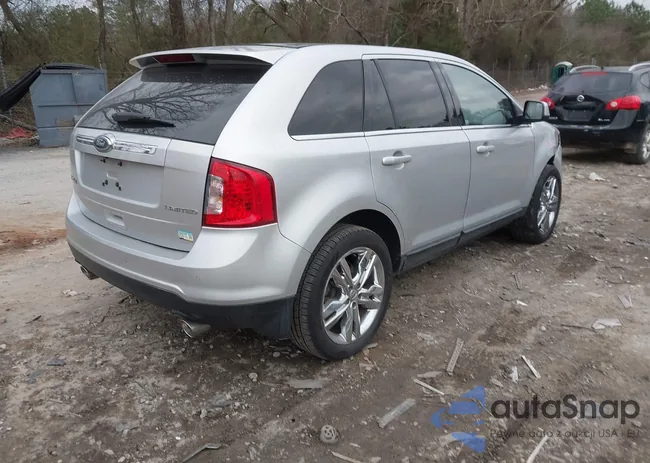 2FMDK3KC1BBA58779: 44291106