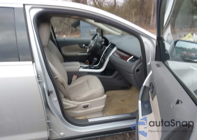 2FMDK3KC1BBA58779: 44291106