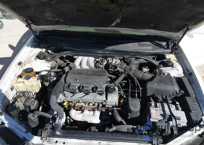 2T1CF22P1XC150796: 44291107