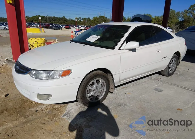 2T1CF22P1XC150796: 44291107