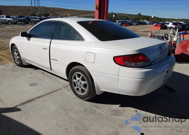 2T1CF22P1XC150796: 44291107