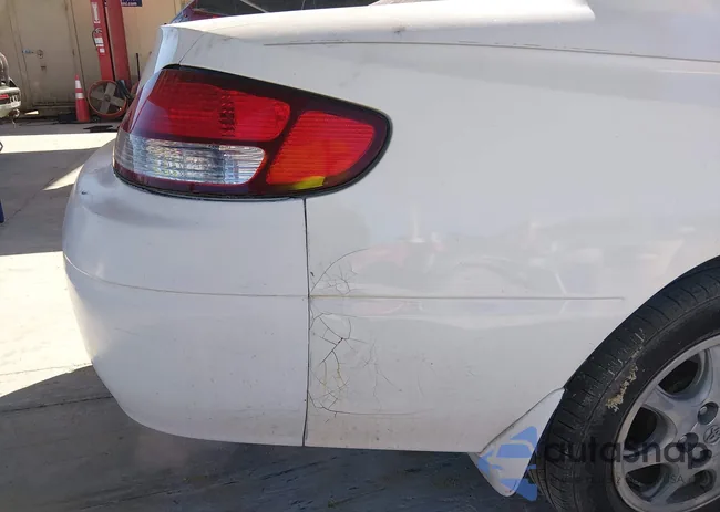 2T1CF22P1XC150796: 44291107