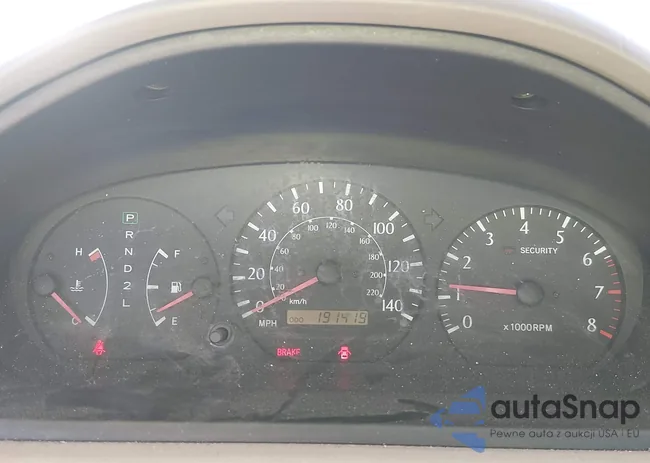 2T1CF22P1XC150796: 44291107