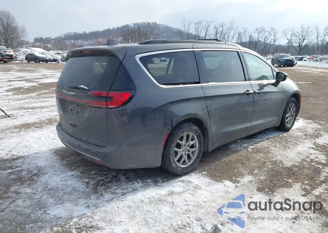 2C4RC1BG2NR188337: 44291109