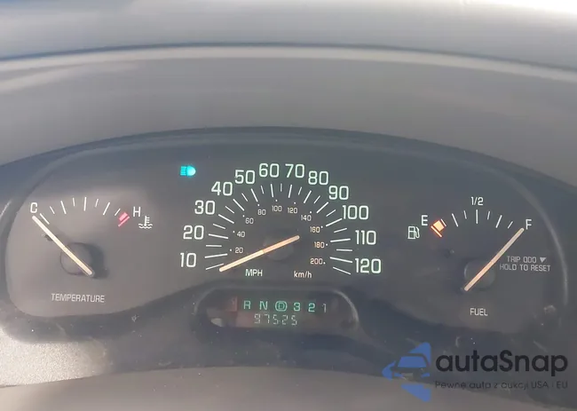 2G4WY55J0Y1344716: 44291111