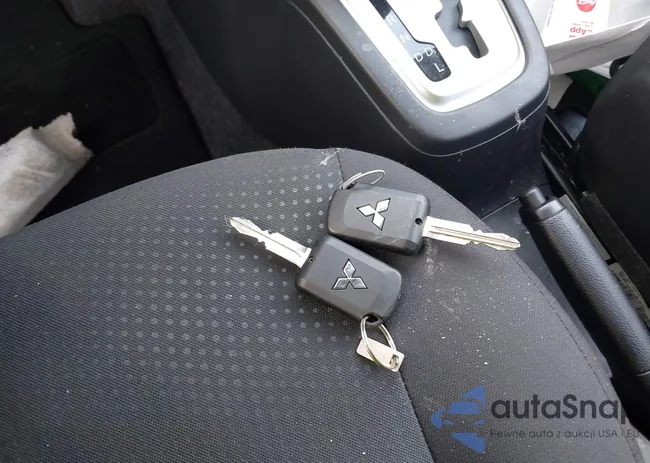 ML32F3FJ3LHF06457: 44291113