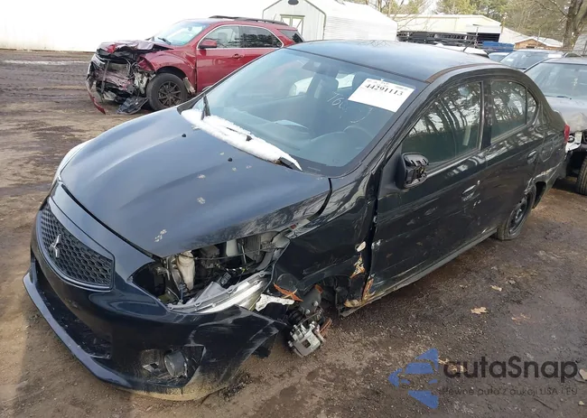 ML32F3FJ3LHF06457: 44291113