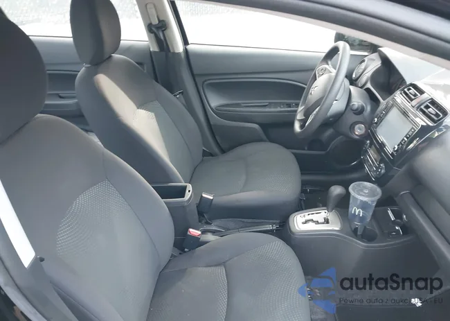 ML32F3FJ3LHF06457: 44291113