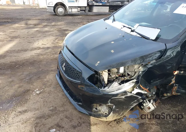 ML32F3FJ3LHF06457: 44291113