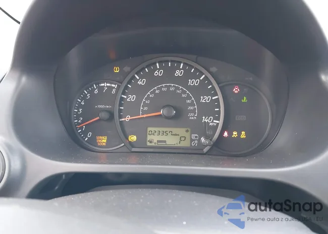 ML32F3FJ3LHF06457: 44291113