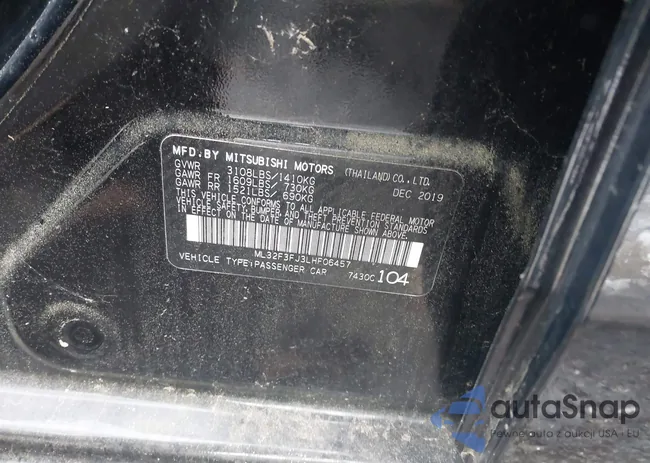 ML32F3FJ3LHF06457: 44291113