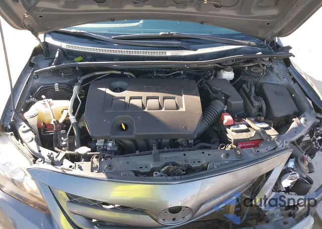 2T1BU4EE0BC697929: 44291114