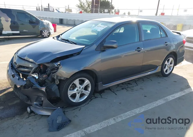 2T1BU4EE0BC697929: 44291114