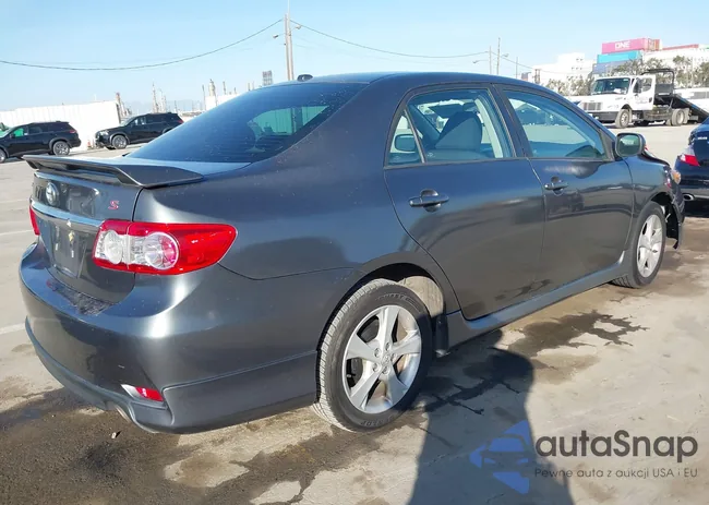 2T1BU4EE0BC697929: 44291114