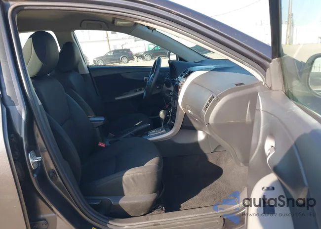 2T1BU4EE0BC697929: 44291114