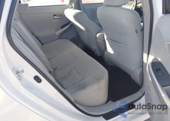 JTDKN3DU6E0376945: 44291116