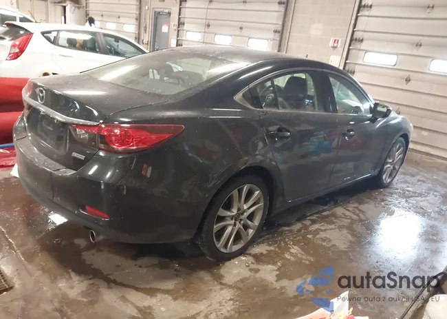 JM1GJ1V63E1132007: 44291123