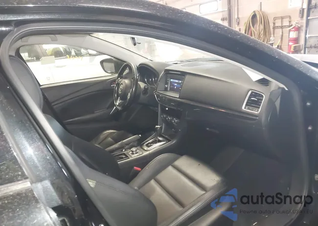 JM1GJ1V63E1132007: 44291123