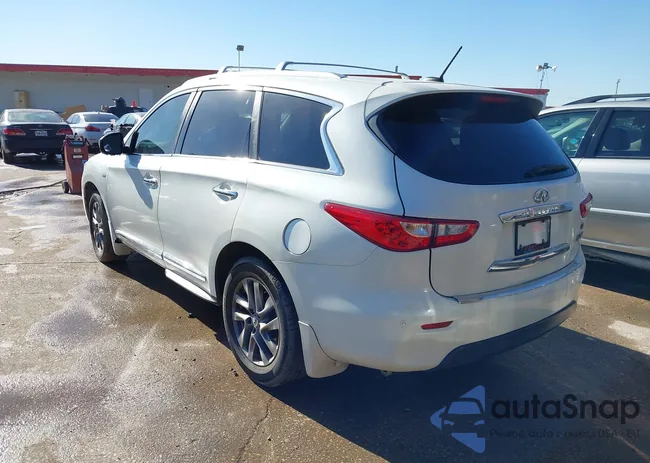 5N1AL0MM5FC530492: 44291124