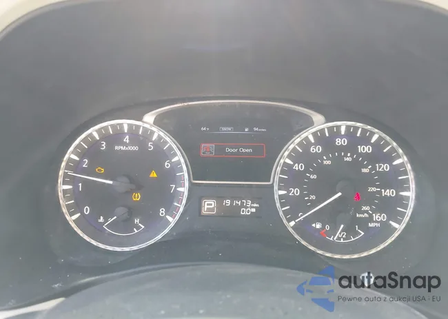 5N1AL0MM5FC530492: 44291124