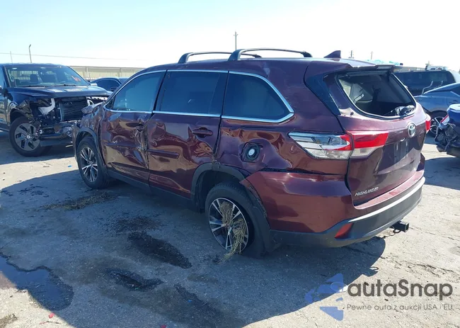 5TDZZRFH4KS299796: 44291126