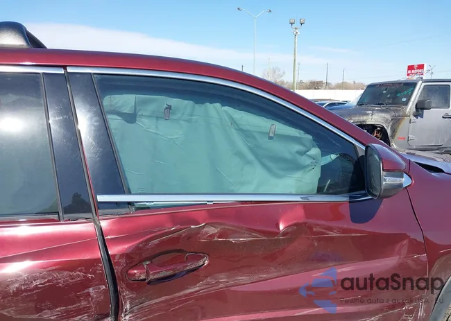 5TDZZRFH4KS299796: 44291126