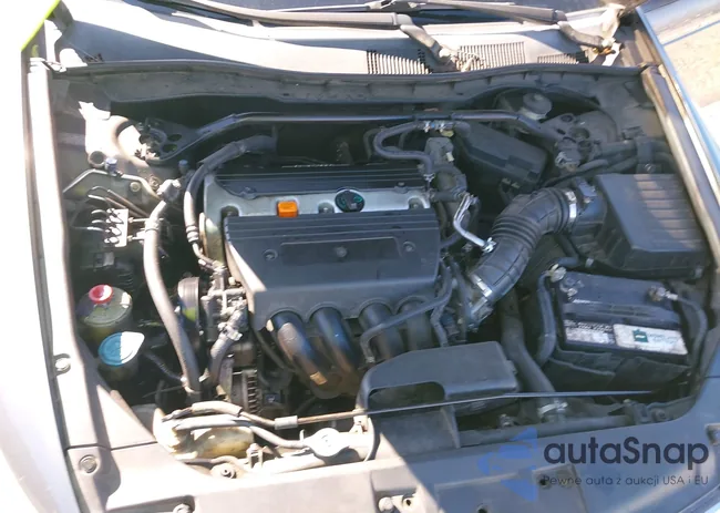 1HGCP26729A058824: 44291127