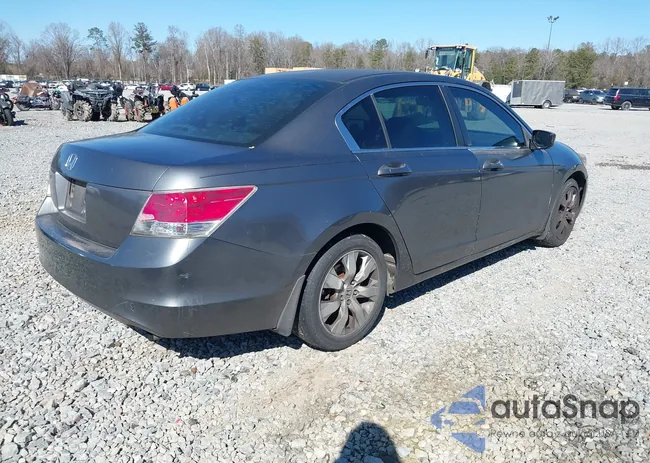 1HGCP26729A058824: 44291127