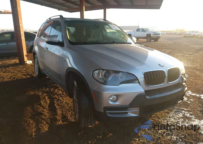 5UXFE43598L030181: 44291129