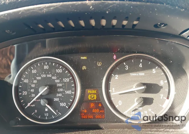 5UXFE43598L030181: 44291129