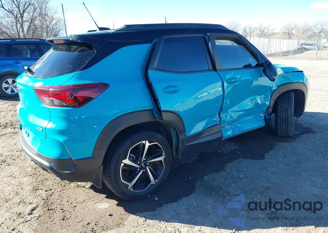 KL79MUSL3MB109778: 44291131