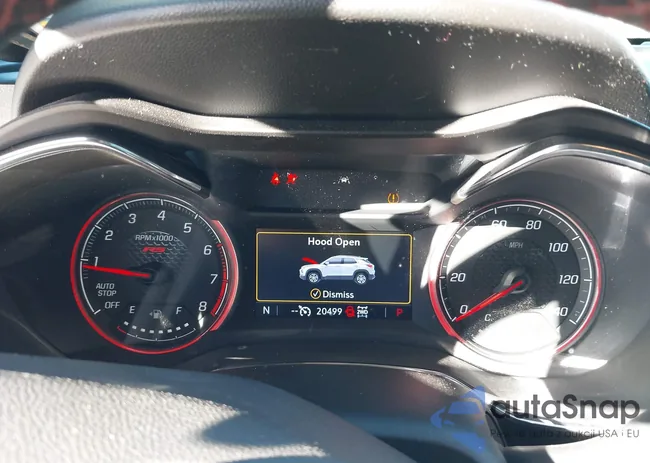 KL79MUSL3MB109778: 44291131