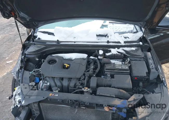 5NPD84LF0LH553983: 44291132