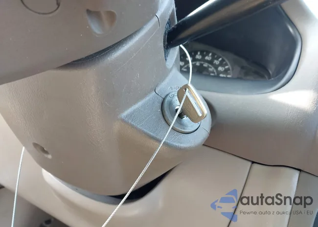 2T1BR12EX1C411846: 44291133