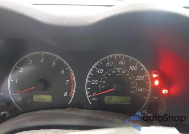 1NXBU4EE6AZ305792: 44291139