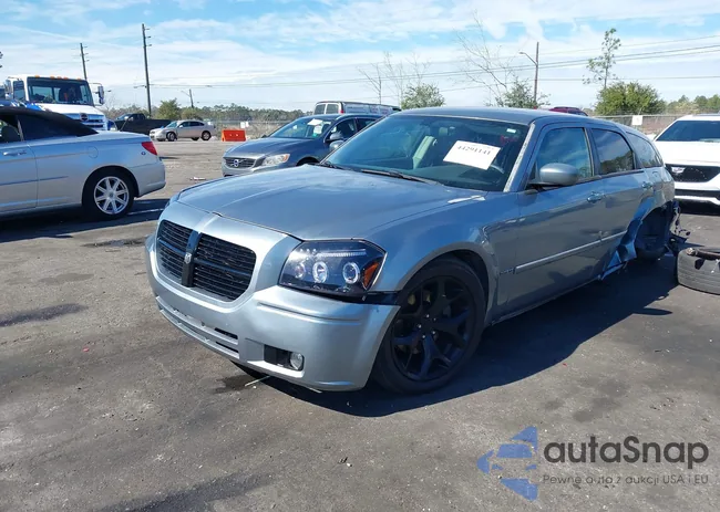 2D4GV57237H646257: 44291141