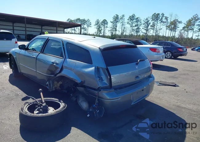 2D4GV57237H646257: 44291141