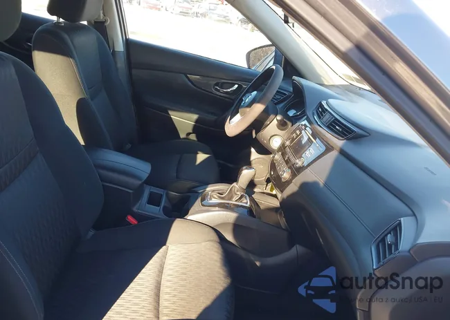 KNMAT2MT1HP585461: 44291144