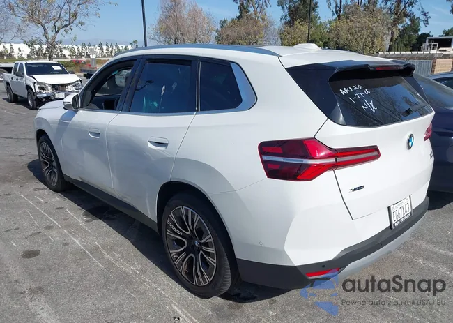 5UX53GP07S9053934: 44291147