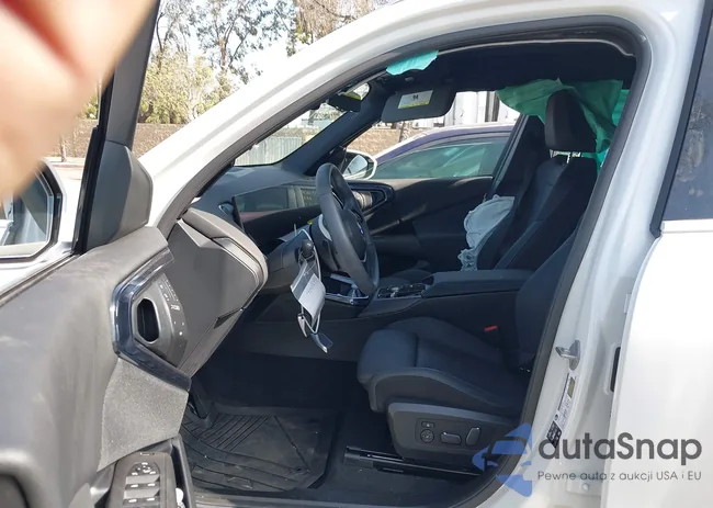 5UX53GP07S9053934: 44291147