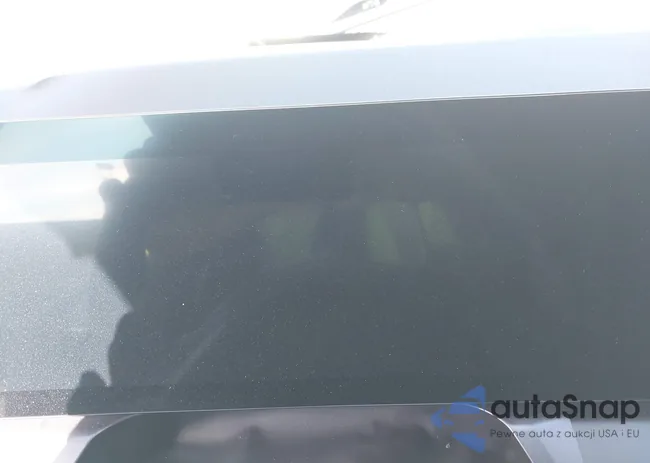 5UX53GP07S9053934: 44291147