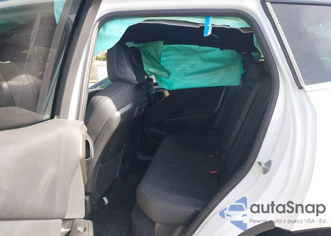 5UX53GP07S9053934: 44291147