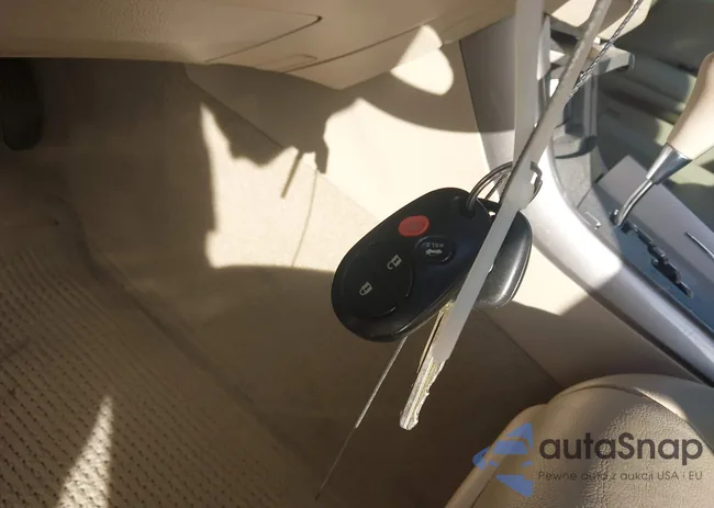 4T1BK36B85U049715: 44291148