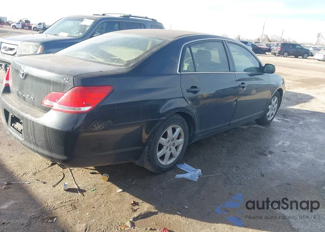 4T1BK36B85U049715: 44291148