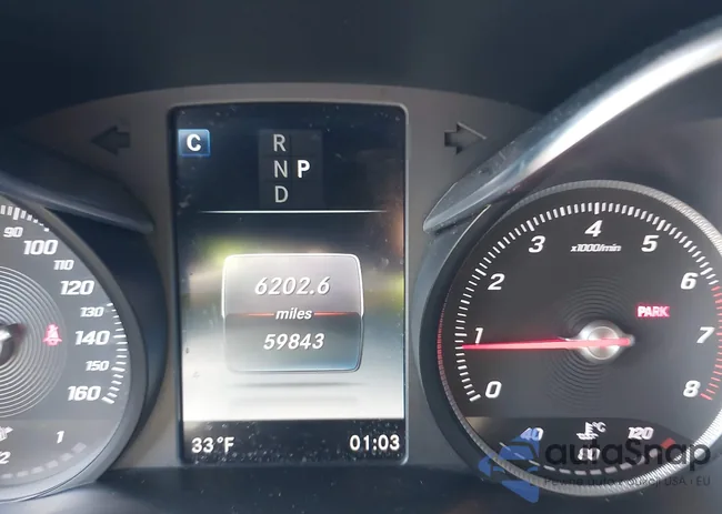 WDC0G4KB7GF096602: 44291150