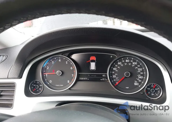 WVGEF9BP2DD006220: 44291154