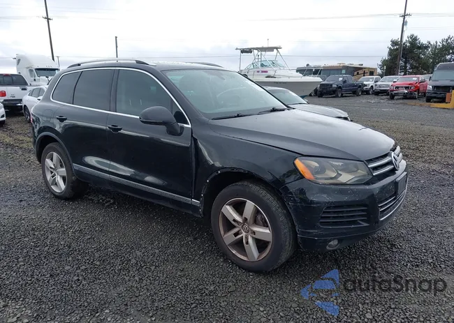 WVGEF9BP2DD006220: 44291154