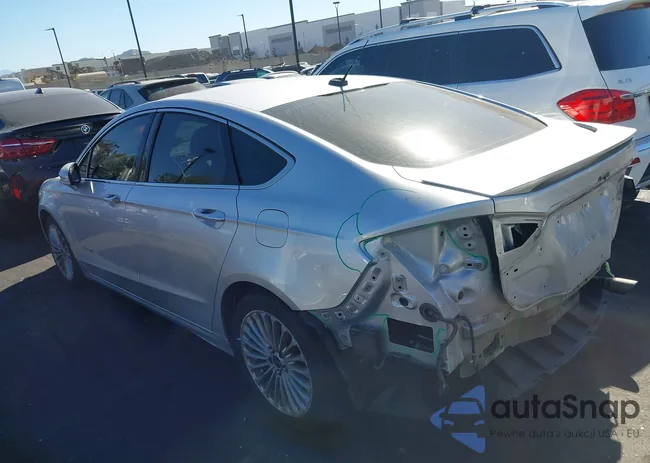 3FA6P0RU0ER203060: 44291156